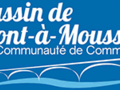 Communauté de Communes du Bassin de Pont à Mousson - Réseau des médiathèques communautaires